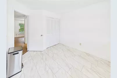 1111 Cannongate Crossing SW, Marietta, GA 30064 - Photo 20