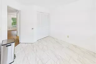 1111 Cannongate Crossing SW, Marietta, GA 30064 - Photo 20