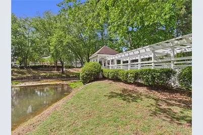 1111 Cannongate Crossing SW, Marietta, GA 30064 - Photo 48