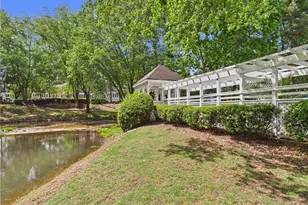 1111 Cannongate Crossing SW, Marietta, GA 30064 - Photo 48