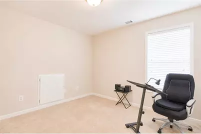 4442 Pond Edge Rd, Snellville, GA 30039 - Photo 28