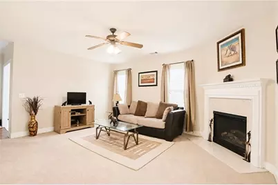 4442 Pond Edge Rd, Snellville, GA 30039 - Photo 8