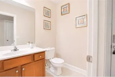4442 Pond Edge Rd, Snellville, GA 30039 - Photo 16