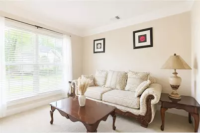 4442 Pond Edge Rd, Snellville, GA 30039 - Photo 4
