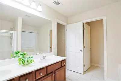 4442 Pond Edge Rd, Snellville, GA 30039 - Photo 20