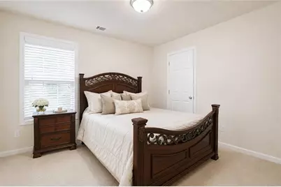 4442 Pond Edge Rd, Snellville, GA 30039 - Photo 24