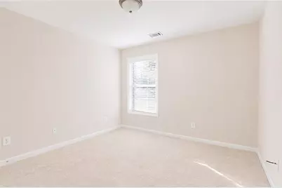 4442 Pond Edge Rd, Snellville, GA 30039 - Photo 26