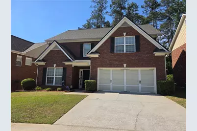 4442 Pond Edge Rd, Snellville, GA 30039 - Photo 32