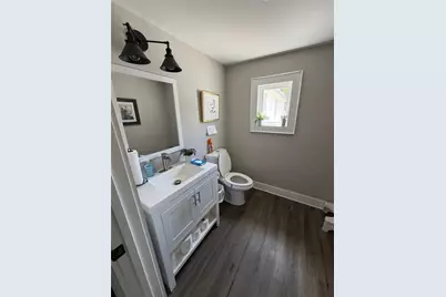 861 Alabama Avenue #Suite B, Bremen, GA 30110 - Photo 10