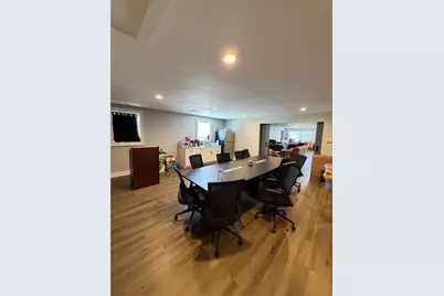 861 Alabama Avenue #Suite B, Bremen, GA 30110 - Photo 6