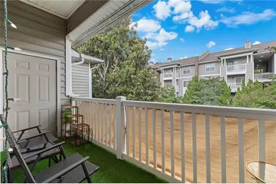 2700 Pine Tree Road NE #2314, Atlanta, GA 30324 - Photo 8