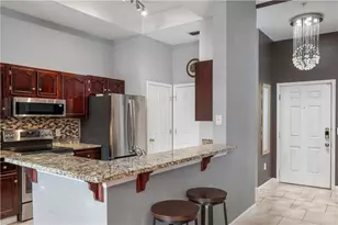 2700 Pine Tree Road NE, Atlanta, GA 30324 - Photo 10