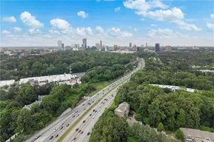 2700 Pine Tree Road NE, Atlanta, GA 30324 - Photo 24