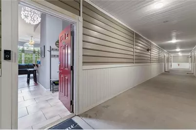 2700 Pine Tree Road NE #2314, Atlanta, GA 30324 - Photo 18