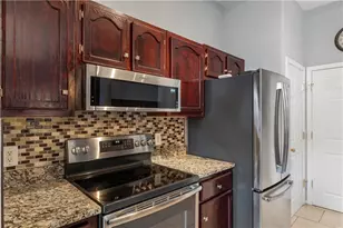 2700 Pine Tree Road NE, Atlanta, GA 30324 - Photo 8