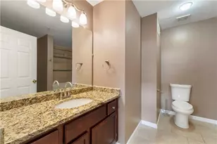2700 Pine Tree Road NE, Atlanta, GA 30324 - Photo 18