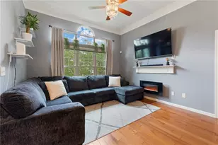 2700 Pine Tree Road NE, Atlanta, GA 30324 - Photo 2