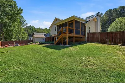 1505 Kimberly Place, Canton, GA 30114 - Photo 22