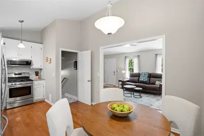 1505 Kimberly Place, Canton, GA 30114 - Photo 18