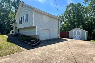 1505 Kimberly Pl, Canton, GA 30114 - Photo 24