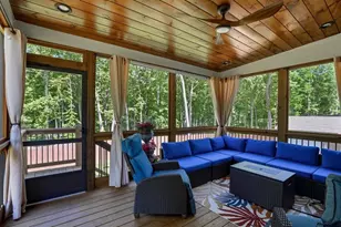 1505 Kimberly Pl, Canton, GA 30114 - Photo 8