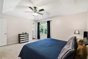 1505 Kimberly Pl, Canton, GA 30114 - Photo 12