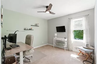 1505 Kimberly Place, Canton, GA 30114 - Photo 16