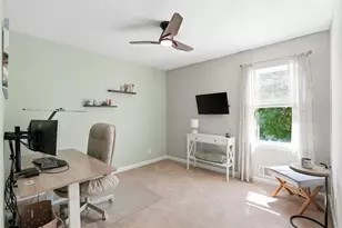 1505 Kimberly Pl, Canton, GA 30114 - Photo 16