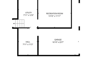 1505 Kimberly Pl, Canton, GA 30114 - Photo 28