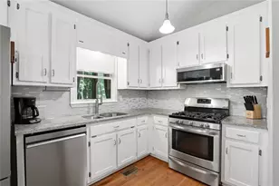 1505 Kimberly Pl, Canton, GA 30114 - Photo 10