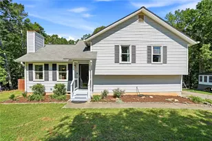 1505 Kimberly Pl, Canton, GA 30114 - Photo 1