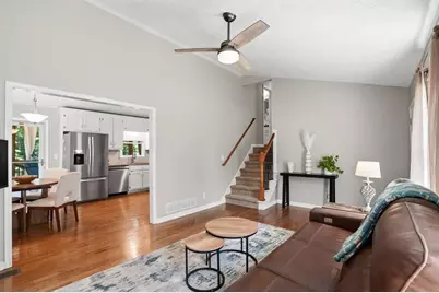 1505 Kimberly Place, Canton, GA 30114 - Photo 6
