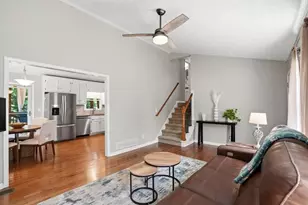 1505 Kimberly Pl, Canton, GA 30114 - Photo 6