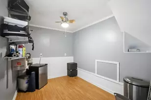 1505 Kimberly Pl, Canton, GA 30114 - Photo 20