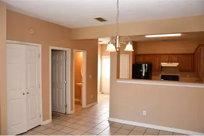 11322 Michelle Way, Hampton, GA 30228 - Photo 16