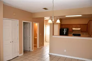 11322 Michelle Way, Hampton, GA 30228 - Photo 16