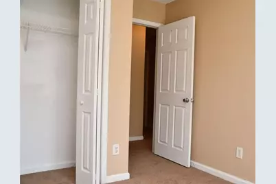 11322 Michelle Way, Hampton, GA 30228 - Photo 36