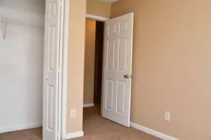 11322 Michelle Way, Hampton, GA 30228 - Photo 36