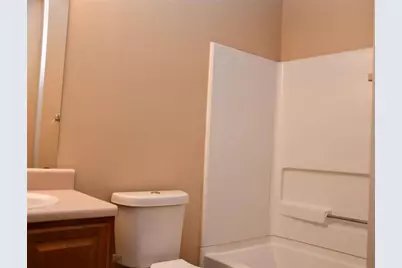 11322 Michelle Way, Hampton, GA 30228 - Photo 40