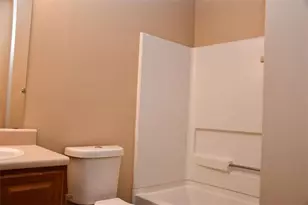 11322 Michelle Way, Hampton, GA 30228 - Photo 40