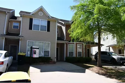 11322 Michelle Way, Hampton, GA 30228 - Photo 2