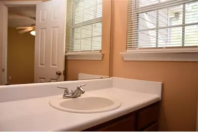 11322 Michelle Way, Hampton, GA 30228 - Photo 50