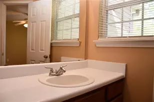 11322 Michelle Way, Hampton, GA 30228 - Photo 50