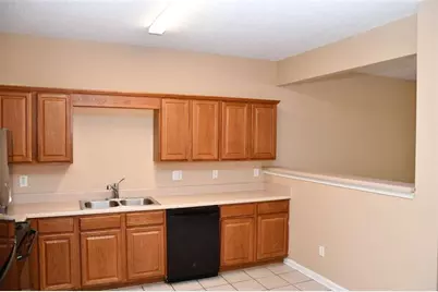 11322 Michelle Way, Hampton, GA 30228 - Photo 20
