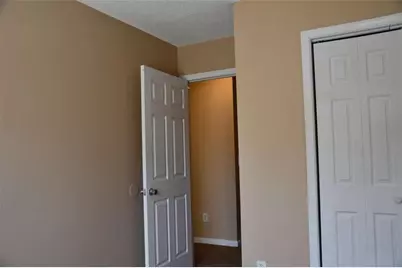 11322 Michelle Way, Hampton, GA 30228 - Photo 32