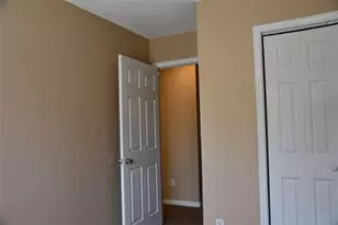 11322 Michelle Way, Hampton, GA 30228 - Photo 32