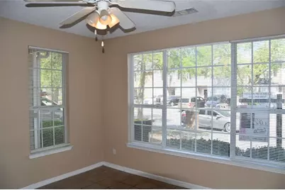 11322 Michelle Way, Hampton, GA 30228 - Photo 12