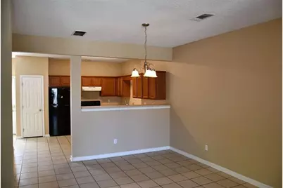 11322 Michelle Way, Hampton, GA 30228 - Photo 14