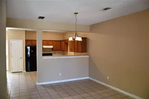 11322 Michelle Way, Hampton, GA 30228 - Photo 14