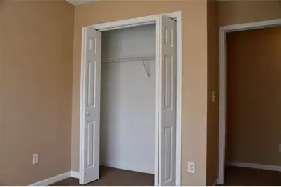 11322 Michelle Way, Hampton, GA 30228 - Photo 34